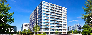 建物写真