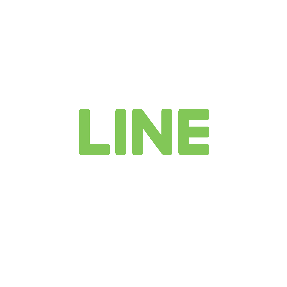 LINE